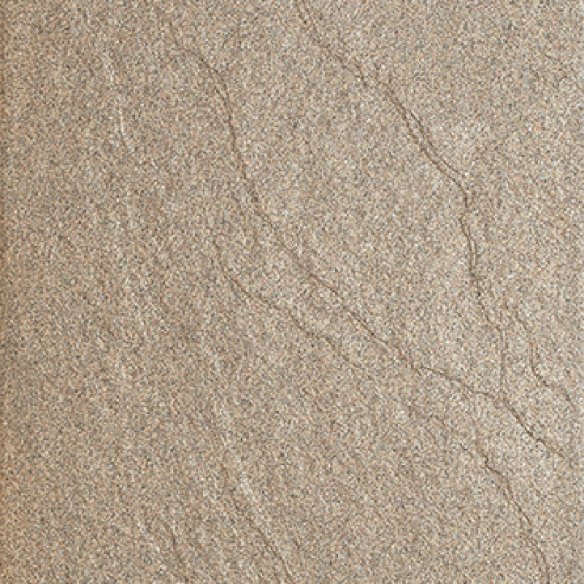 KAI гранитогрес Магма кремав 30x60 см 8410/9372 - 1