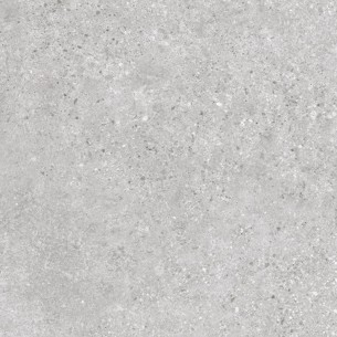 KAI фаянс Корона 25.5x75.5 см 4709 - 1