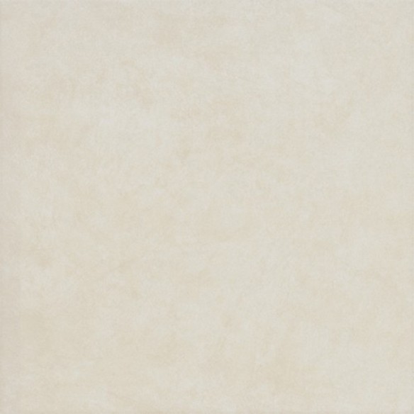 KAI гранитогрес Спейс 60x60 см 9413 - 1