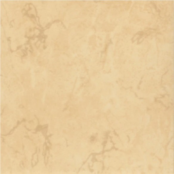 KAI теракот Криси бежов 33.3x33.3 см 8250