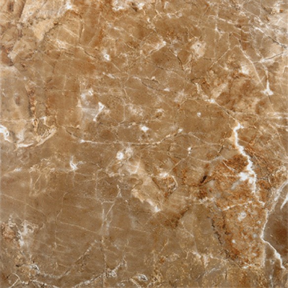 KAI теракот Лугано кафяв 33.3x33.3 см 8290 - 1