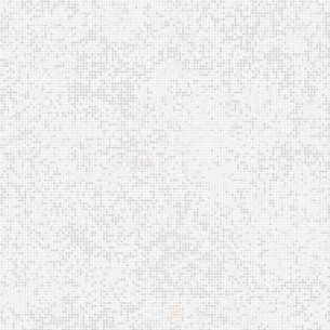 KAI фаянс Космос светлосив 25x40 см 5617 - 1
