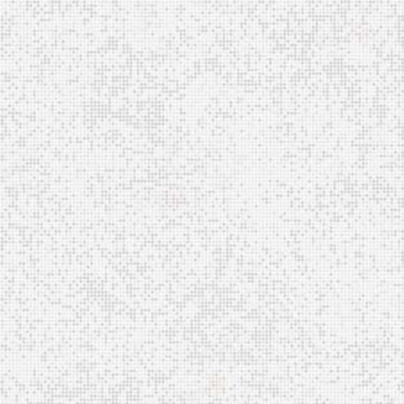 KAI фаянс Космос светлосив 25x40 см 5617 - 1