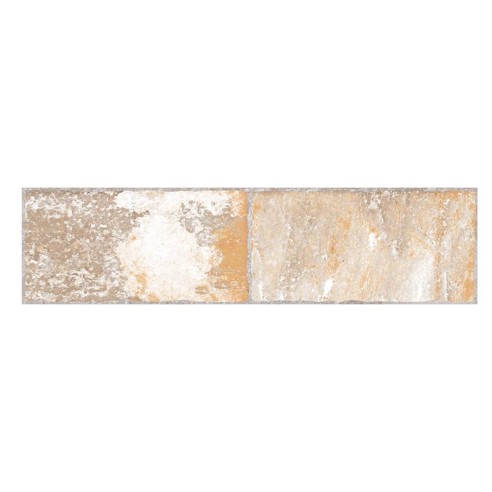 KAI гранитогрес Кастра бежов 15.5x60.5 см 9298 - 3