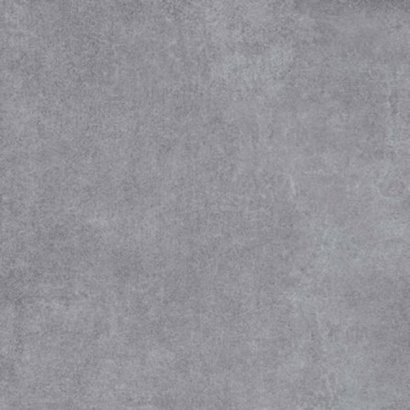 Гранитогрес Абитаре 33.3x33.3 см 9537 KAI