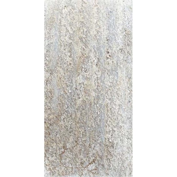KAI гранитогрес Вулкано бежов 30x60 см 8801 - 1