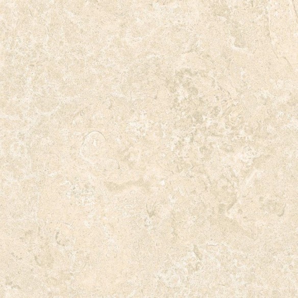 KAI гранитогрес Сторм бежов 60x60 см 9508