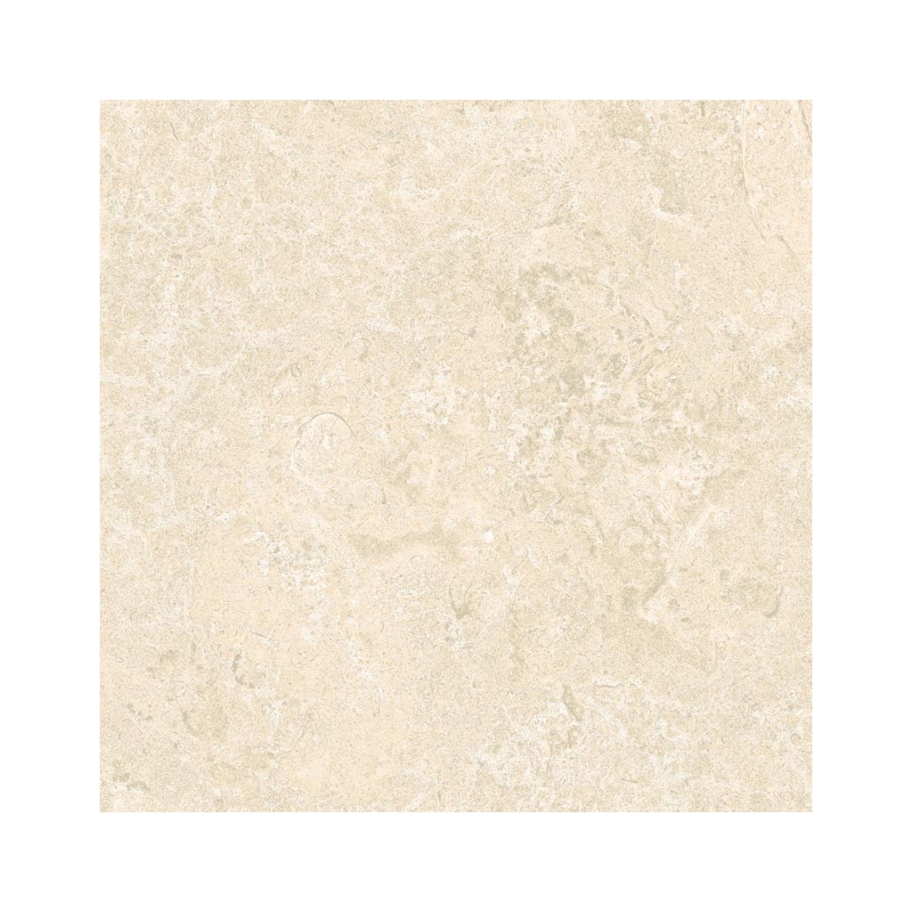 Гранитогрес 60x60 см Сторм бежов 9508 KAI топ цена dshome.bg