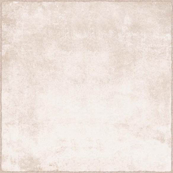 KAI гранитогрес Парга Уайт 60x60 см 9455 - 1