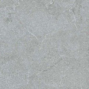 KAI гранитогрес Стоунлайн сив 30x60 см 9844 - 1