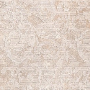 KAI декор Парадизо (листа) 25x40 см 5990 - 1