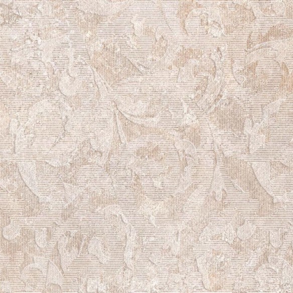 KAI декор Парадизо (листа) 25x40 см 5990 - 1