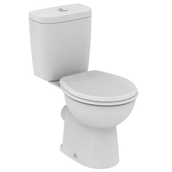 Моноблок seva fresh задно оттичане е408701 - 1