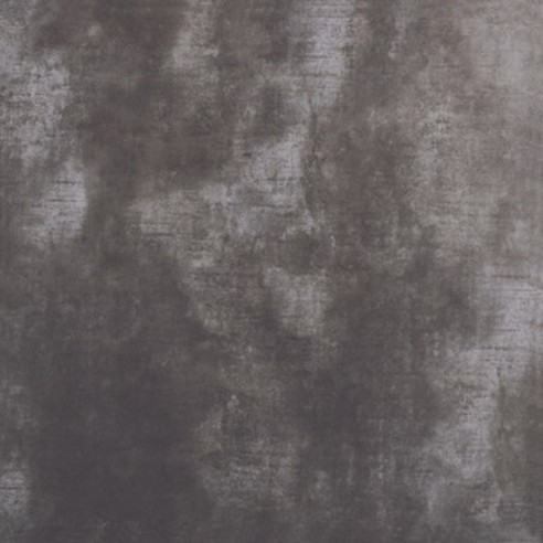 KAI гранитогрес Ground сив 60x60 см 8057 - 1