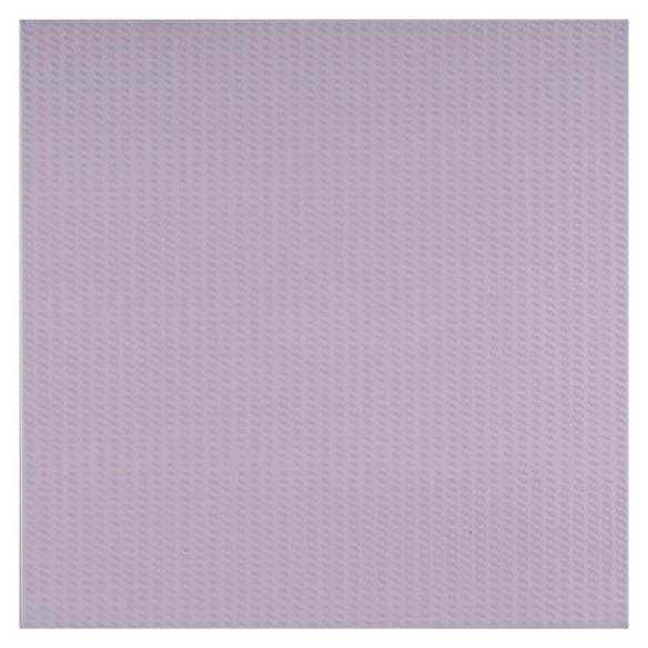 KAI гранитогрес Самба лилав 33.3x33.3 см 8604 - 1