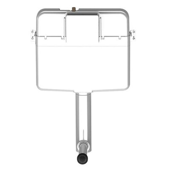Казанче за вграждане w370067 vidima - 1