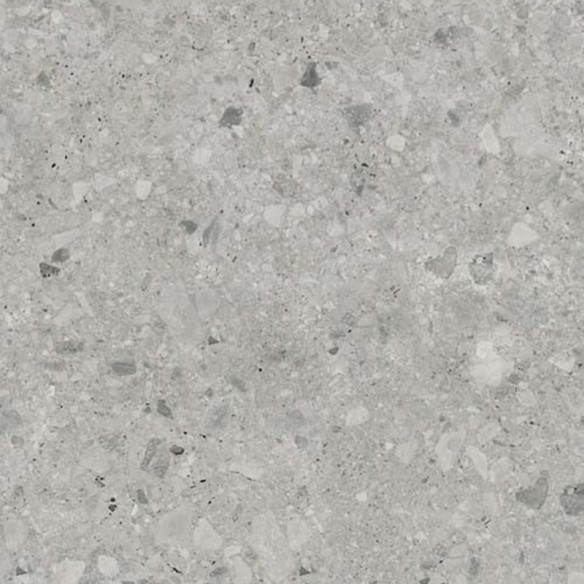 KAI гранитогрес Кортина 60x120 см 9936 - 1