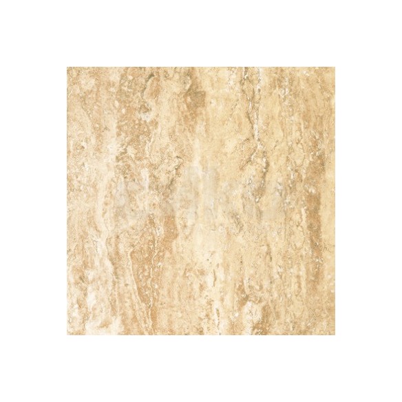 KAI гранитогрес Хавана охра 33.3x33.3 см 8353 - 1