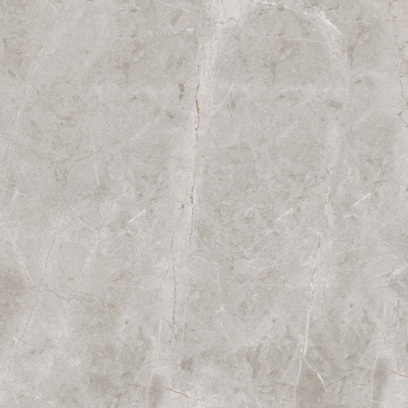 KAI гранитогрес Силвър 45x45 см 9890 - 1