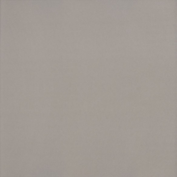 KAI гранитогрес Умбрия таупе 33.3x33.3 см 8254-3 - 1