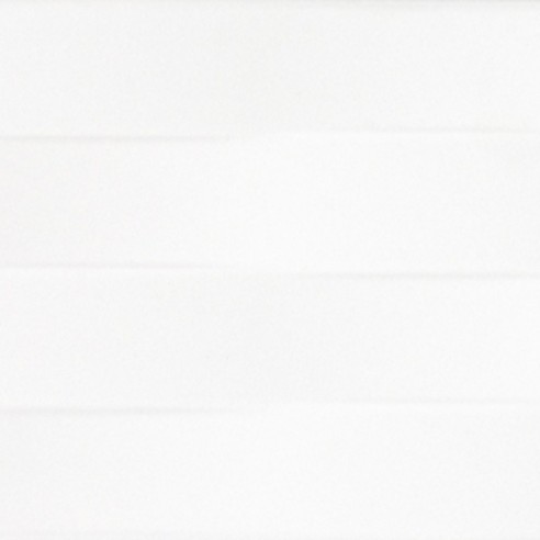 KAI фаянс Ардос уайт релеф 20x50 см 5655 - 2