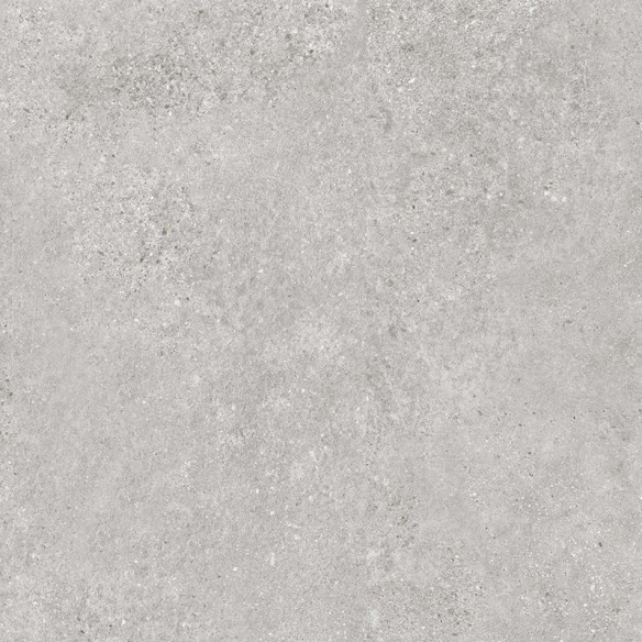 KAI гранитогрес Корона 45x45 см 9884 - 1