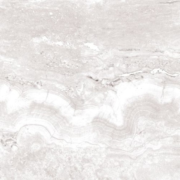 KAI гранитогрес Васенело лайт сив 33.3x33.3 см 8691 - 1