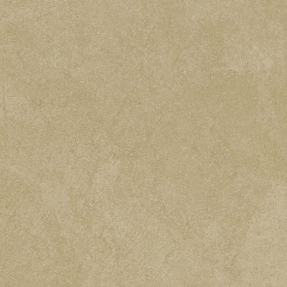 KAI гранитогрес Мистик бежов 33.3x33.3 см 9582 - 1