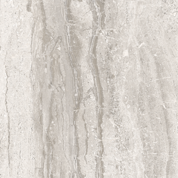 KAI гранитогрес Бали сив 33.3x33.3 см 8678 - 1