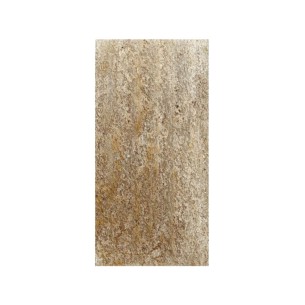 KAI гранитогрес Вулкано кафяв 30x60 см 8802 - 1