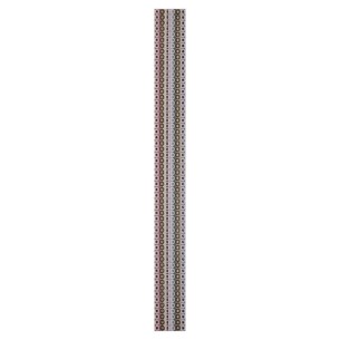 KAI фриз Медея лилав 5x50 см 2303 - 1