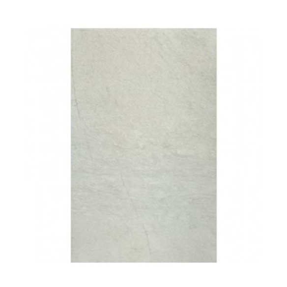 KAI фаянс Реджина светлосив 25x40 см 7000 - 1
