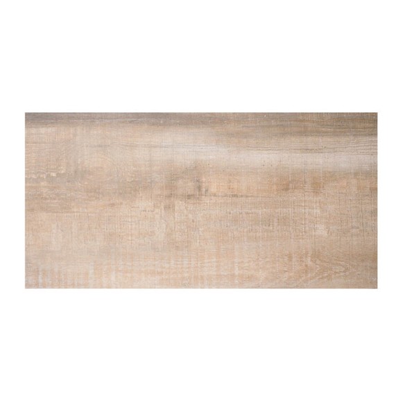 KAI гранитогрес Канзас бежов 30x60 см 8844 - 1