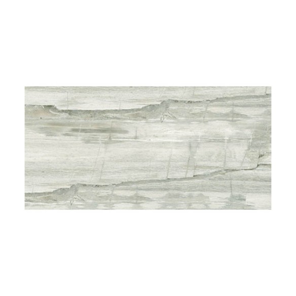 KAI гранитогрес Рига светлосив 30x60 см 8856 - 1