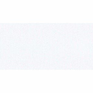 KAI фаянс Elixir Bianco 30x60 см 4655/2