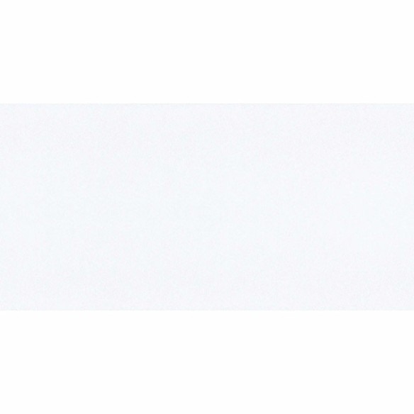 KAI фаянс Elixir Bianco 30x60 см 4655/2