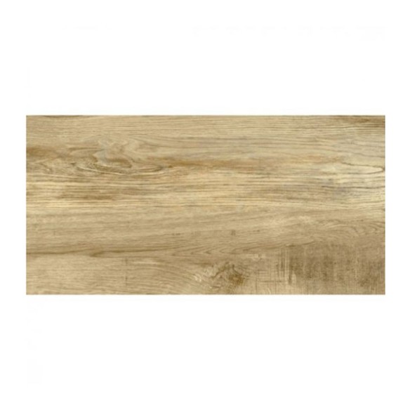KAI гранитогрес Квебек бежов 30x60 см 8789 - 1