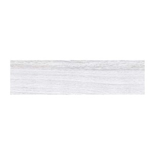 KAI гранитогрес Канела светлосив 15.5x60.5 см 8979 - 1