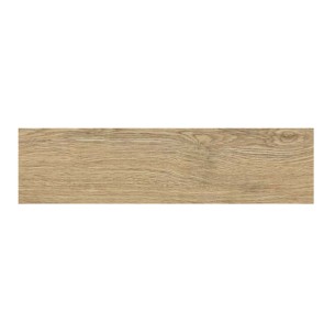 KAI гранитогрес Канела охра 15.5x60.5 см 8975 - 1