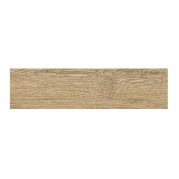 KAI гранитогрес Канела охра 15.5x60.5 см 8975 - 1