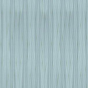 KAI теракот Виола светлозелен 33.3x33.3 см 5731 - 1