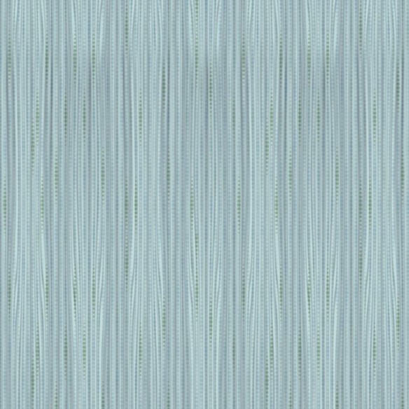 KAI теракот Виола светлозелен 33.3x33.3 см 5731 - 1