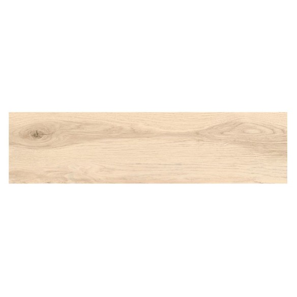 KAI гранитогрес Юка бежов 15.5x60.5 см 8970 - 1