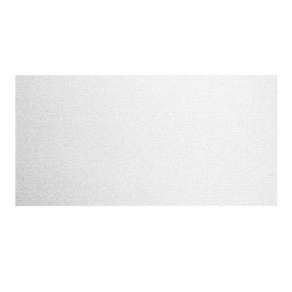 KAI гранитогрес Борсалино Ембос бял 30x60 см 8031 - 1