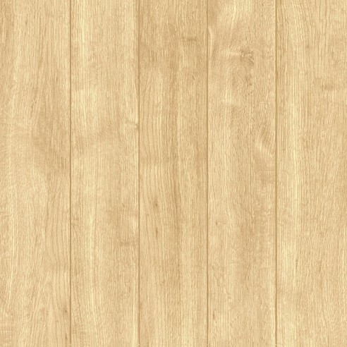 KAI гранитогрес Брион дъб 45x45 см 9586 - 1