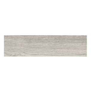 KAI гранитогрес Жатоба светлосив 15.5x60.5 см 8990 - 1