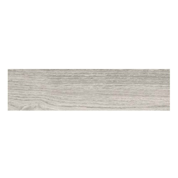 KAI гранитогрес Жатоба светлосив 15.5x60.5 см 8990 - 1
