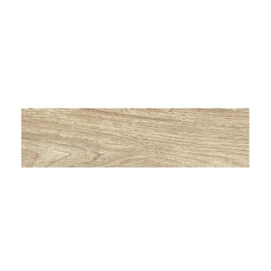 KAI гранитогрес Жатоба бежов 15.5x60.5 см 8986 - 1