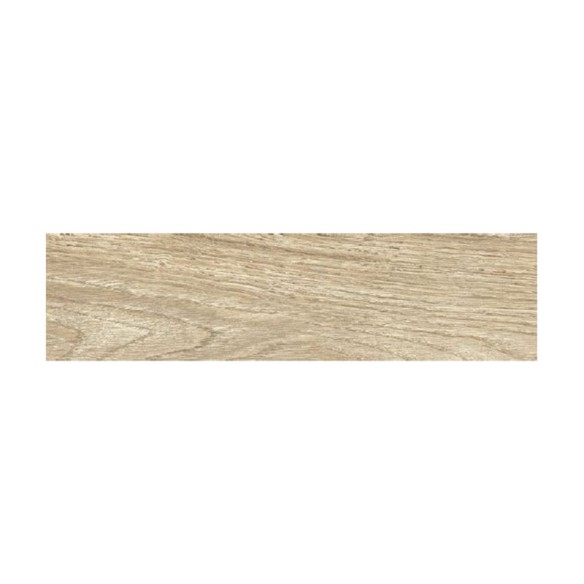 KAI гранитогрес Жатоба бежов 15.5x60.5 см 8986 - 1