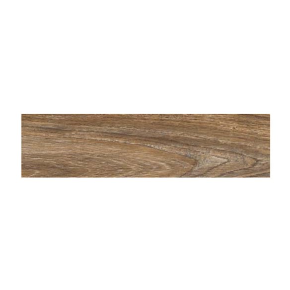 KAI гранитогрес Жатоба охра 15.5x60.5 см 8985 - 1
